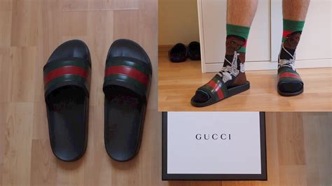 cheap gucci slides reddit|Gucci slides cheap real.